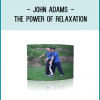 his DVD is about mastering the basics of relaxation and rotation for effectively applying in self defense.