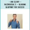 Ian’s blogging course is pure gold.Apply Ian’s proven step-by-step process and watch your results and profits soar