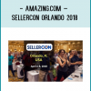 http://tenco.pro/product/amazing-com-sellercon-orlando-2018/