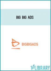 In a digital world, your competitor's marketing strategy is evolving quickly. Do you know what they are up to for an upcoming festival? Bigbigads does.