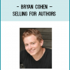 . Inside, you’ll get the lowdown on where authors use sales copy and how the two author copywriting funnels work to grow your author business.