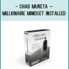 Learn almost overnight how to use the millionaire mindse