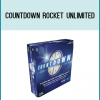 Countdown Rocket has everything you need to create mobile responsive Evergreen or Date Event Countdowns, including Affiliate Countdowns (a cool ninja feature).