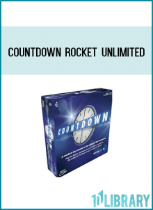 Countdown Rocket has everything you need to create mobile responsive Evergreen or Date Event Countdowns, including Affiliate Countdowns (a cool ninja feature).