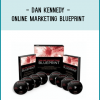 Blueprint #1: How To Drive Massive Amounts of Qualified Traffic To Your Website
