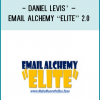 The CORE ARSENAL – 12 EMAIL ALCHEMY Templated Campaigns. Over 55,000 Words of Spell-Binding Copy. The Entire Subscriber Life-Cycle, HANDLED! (Delivered Over 11 Weeks with Financing Option)
