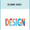 Designrr is an online tool that creates beautiful ebooks or lead magnets from 1 or more web pages. It removes all the clutter like sidebars, social icons, adverts, navigation so you end up with pure, clean content in your book.