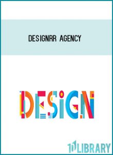 Designrr is an online tool that creates beautiful ebooks or lead magnets from 1 or more web pages. It removes all the clutter like sidebars, social icons, adverts, navigation so you end up with pure, clean content in your book.