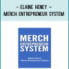 Over the last 10 months, I have successfully built a six figure Merch by Amazon business - with ZERO experience selling t-shirts and ZERO design skills. This course contains the proven step by step system of exactly how I built my Merch business.