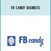 FFBCANDY is a Must Have tool For Any Professional Marketer to Extract REAL Email Addresses from Any Website ! Fast and Accurate.