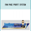 Week 1: How To Get Penny Likes & Create Income Streams From Your Fan Page ($1,997 Value)