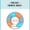 The Standard Financial Model is built for businesses with the need to create a comprehensive five year forecast (covering monthly, quarterly and annual results) for fundraising or business planning.