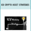 Over the past year, I’ve brought together a world-class crypto team and strategy...
