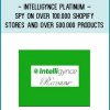 Ali Inspector Exclusive Bonus SoftwarePowerful 3-in-1 AliExpress Product Research Software that Generates Niche Keywords, Analyzes Bestsellers, and Uncovers Top Performing Dropship Products for Your eCommerce Store in just Minutes!