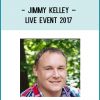 Jimmy Kelley is a highly accomplished SEO expert that brought Domain Authority Stacking (DAS) to the market. Along with many other techniques Jimmy is an expert in Local, National and international rankings as well as penatly recovery on websites within Google and Other Search engines.