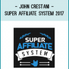 JetsetLIVE is a monthly membership to live webinars and online workshops where we can dissect and analyze your affiliate campaigns.
