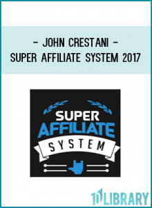 JetsetLIVE is a monthly membership to live webinars and online workshops where we can dissect and analyze your affiliate campaigns.