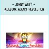 The Entire Agency Revolution Program + lifetime updates – How to crush it with your Facebook Agency while only spending few hours a week working on it, Using methods your competition doesn't even know and making extra 10k – 15k a month! ($1,997 Value)