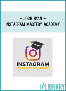 Access To Interviews With Multiple Different 6 Figure Instagram Earners To Learn Exactly How They Found Success On Instagram