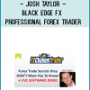 Been Trading Forex for 12 Years Full-Time Trader Forex Coach and Mentor Married with 4 amazing kids