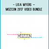 Order the MozCon 2017 Video Bundle26 lessons from the brightest minds in online marketing and SEO. Anytime. Just press play.