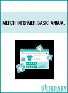 Amazon Merch research simplified and streamlined putting more money In your pocket
