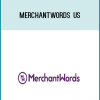MerchantWords publishes data based on searches from many of the major global marketplaces: United States, Canada, United Kingdom, France, Italy, Germany, and Spain.
