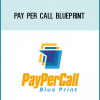 -Coming from a different vertical and you want to get started in Pay Per Call marketing as quickly as possible.