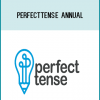 Perfect Tense gives you error-free content in seconds.
