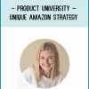 Amazon has always been a great place to launch and scale product businesses and it still is a great place for you to start your online business. It’s getting tougher to find ‘clear water’ with new profitable products but I’ve been continually adding new products and brands using my Minimum Viable Brand strategy.