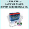 I’ve compiled the BEST strategies, campaigns, scripts, and presentations for marketing and selling BDR and put them together with best practices for delivering BDR solutions into one turn key system.