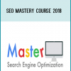You'll get complete access to our advanced SEO training system that helps your website rank in the first page of Google. Josh uses his knowledge from working with multi-billionaires and running his own SEO agency to bring you the highest level of success.