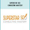 Superstar SEO Consulting Mastery at Tenlibrary.com