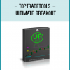 TopTradeTools – Ultimate Breakout at Tenlibrary.com
