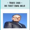 Here’s What You’re Getting: Access to the online version and live training of Big Ticket Email Mojo. You’ll be privy to the ONLY training on the planet that will give you the skills to sell big ticket products using nothing but EMAIL and a special order form.