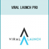 Viral Launch ensures marketplace domination on Amazon with software, creative, and consulting services... all just a click away.