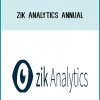 Discover the right products, optimize your listings, and boost your performance with ZIK Analytics.