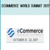 BUILD - SCALE - ACCELERATE Discover The Actionable Fast Growth Strategies Of The World's Leading Ecommerce Entrepreneurs!