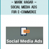 Bottom line, Social Media Ads for E-Commerce Will Teach You to Run Successful Ads for Your Online Store!