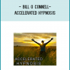 After a long quest for the truth behind hypnosis, I was blessed to find Bill O’Connell’s Accelerated Certification Course