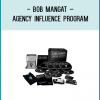 Lifetime access to our Agency Influence DIGITAL Training Course which includes in depth trainings, PDFs, Checklists, funnels