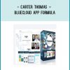 Carter Thomas – Bluecloud App Formula tenco.pro