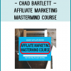 In this Affiliate Marketing course you will learn everything you need to know and more on how to start and profitably run an Affiliate Marketing Business!