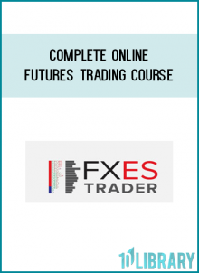 Learn everything you wanted to know about trading the futures markets via the CME/NYMEX or Eurex with our Futures Trading