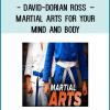 Discover an introduction to many styles of martial arts, including kung fu, karate, tae kwon do, judo, jeet kune do, and krav maga.