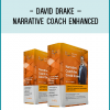 Dr. David Drake’s Guide on How To Uncover the Real Issues, Quickly
