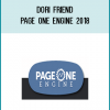 Step-by-Step Training from the top experts in each PageOneEngine business model. Learn from the best-of the-best in each area that you can easily make fast money by ranking your own or your customers internet properties (websites not needed for all modules!)