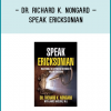 This book holds the keys to Ericksonian approaches to hypnotherapy, and they unlock how to apply the solution oriented strategies of