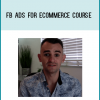 The Conversion Ladder: Learn how and when to use Facebook's purchase, add to cart, link click, optimizations and more.