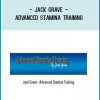 Jack Grave – Advanced Stamina Training Day 3 – Ejaculation Mastery (The Porn Star’s Secret)